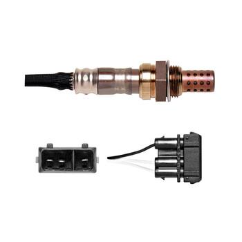 1993 Volkswagen Cabriolet Oxygen Sensor Upstream Denso 2343013 image 1 of 1
