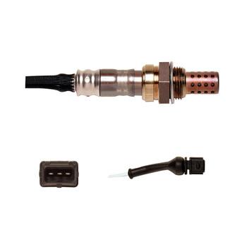 DENSO 2343018 - Oxygen Sensor Product image