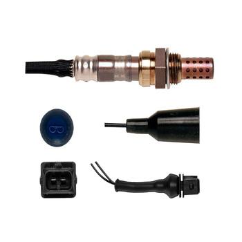 1987 Audi 4000 Oxygen Sensor
