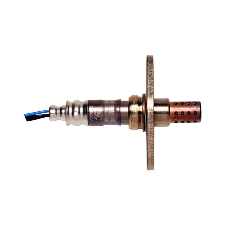 1989 Toyota Supra Oxygen Sensor