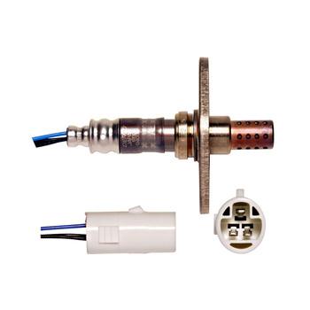 1988 Toyota Supra Oxygen Sensor Upstream Denso 2343051 image 1 of 1