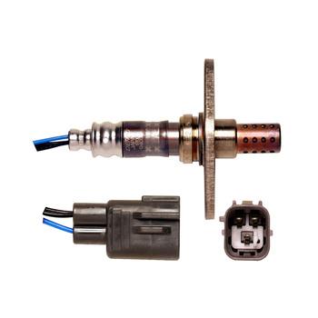 1992 Toyota Supra Oxygen Sensor Upstream Denso 2343052 image 1 of 1
