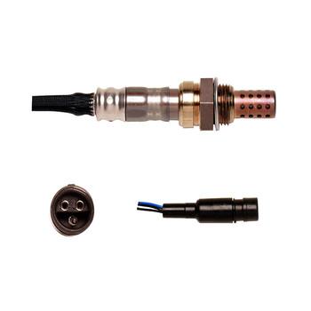 1985 BMW 318i Oxygen Sensor Upstream Denso 2343060 image 1 of 1