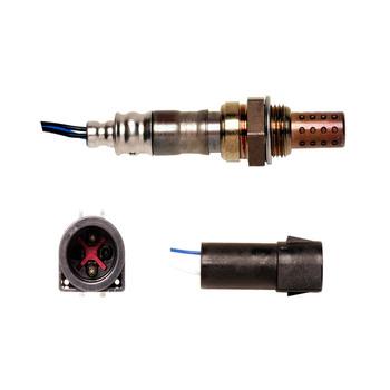 DENSO 2343073 - Oxygen Sensor Product image