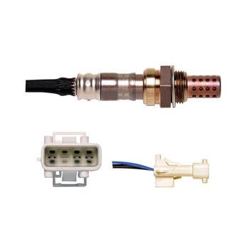 1995 Volvo 940 Oxygen Sensor Upstream Denso 2343080 image 1 of 1