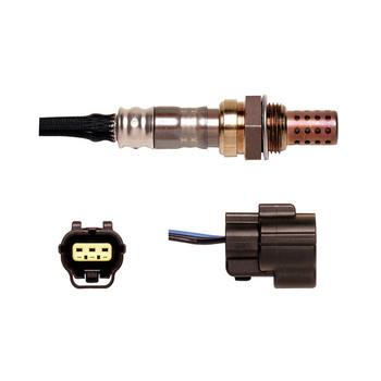 1996 Mazda MX-3 Oxygen Sensor Upstream Denso 2343085 image 1 of 1