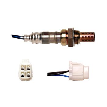 1998 Subaru Forester Oxygen Sensor Downstream Denso 2343088 image 1 of 1