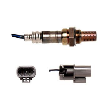 1996 Nissan 200SX Oxygen Sensor Upstream Denso 2343089 image 1 of 1
