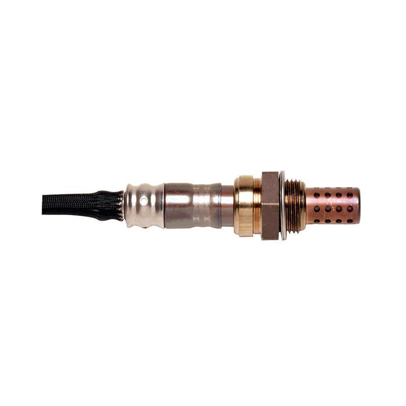 1997 Infiniti QX4 Oxygen Sensor Upstream Left Denso 2343090 image 1 of 1