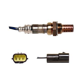 DENSO 2343100 - Oxygen Sensor Product image