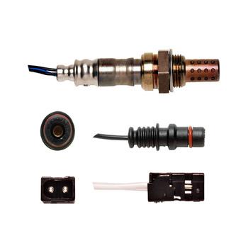 DENSO 2343103 - Oxygen Sensor Product image