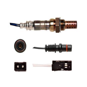 1993 Mercedes-Benz 300E Oxygen Sensor Upstream Denso 2343104 image 1 of 1