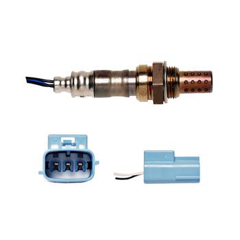 DENSO 2343106 - Oxygen Sensor Product image