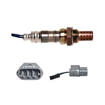 2001 Infiniti I30 Oxygen Sensor Upstream Rear Denso 2343111 image 1 of 1