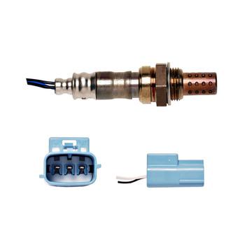2003 Nissan Maxima Oxygen Sensor Upstream Denso 2343113 image 1 of 1