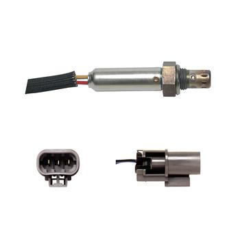 1996 Nissan 200SX Oxygen Sensor Downstream Denso 2343120 image 1 of 1