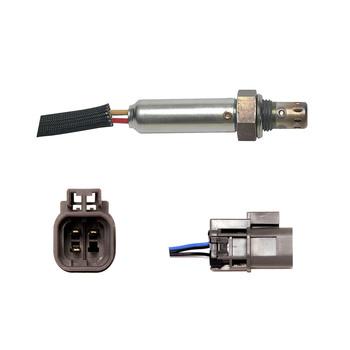 DENSO 2343122 - Oxygen Sensor Product image