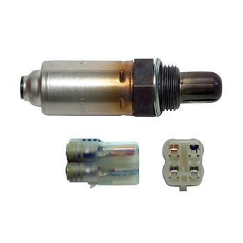 1994 Subaru Legacy Oxygen Sensor Upstream Denso 2343202 image 1 of 1