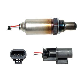 1986 Nissan 200SX Oxygen Sensor Upstream Denso 2343301 image 1 of 1