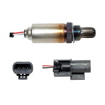 DENSO 2343301 - Oxygen Sensor Product image