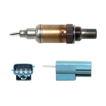 2003 Infiniti QX4 Oxygen Sensor Upstream Right Denso 2343305 image 1 of 1
