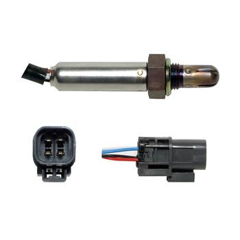 1988 Nissan 200SX Oxygen Sensor Upstream Denso 2343308 image 1 of 1