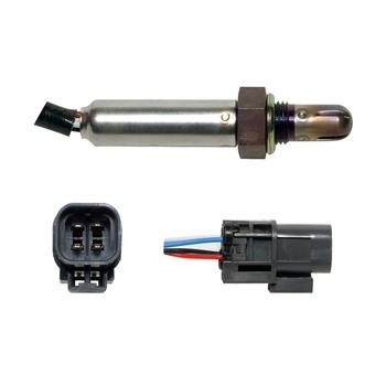 DENSO 2343308 - Oxygen Sensor Product image