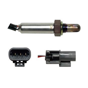 1989 Nissan Maxima Oxygen Sensor