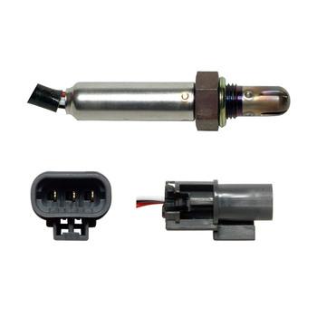 DENSO 2343309 - Oxygen Sensor Product image