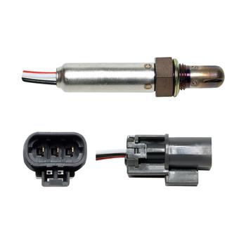 1992 Infiniti M30 Oxygen Sensor Upstream Denso 2343310 image 1 of 1