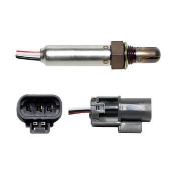 DENSO 2343310 - Oxygen Sensor Product image