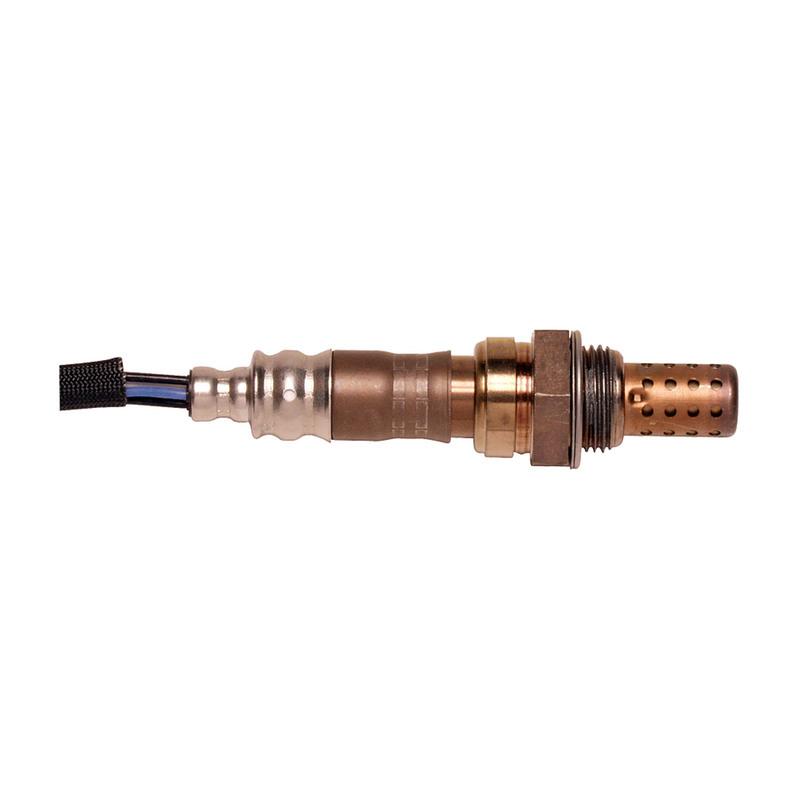 1995 Mercedes-Benz C36 AMG Oxygen Sensor Downstream Denso 2344000 image 1 of 1