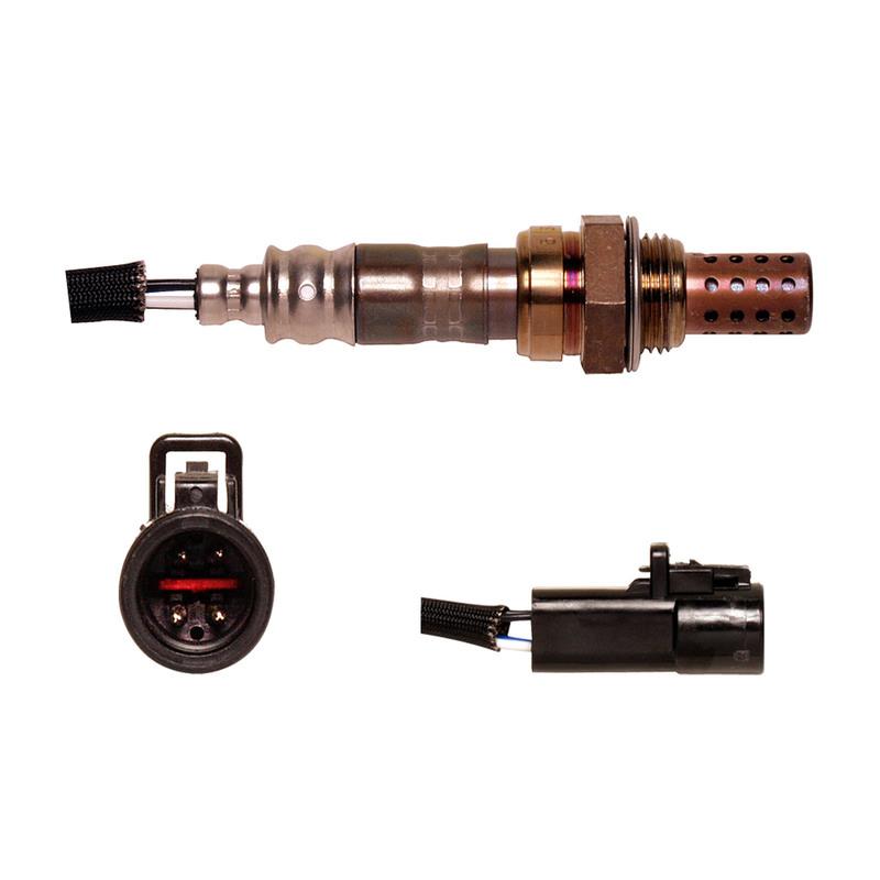 1995 Ford E-350 Econoline Club Wagon Oxygen Sensor