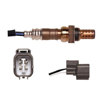 1997 Acura Integra Oxygen Sensor