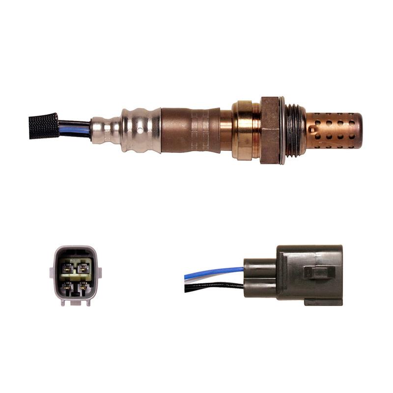 2003 Lexus IS300 Oxygen Sensor