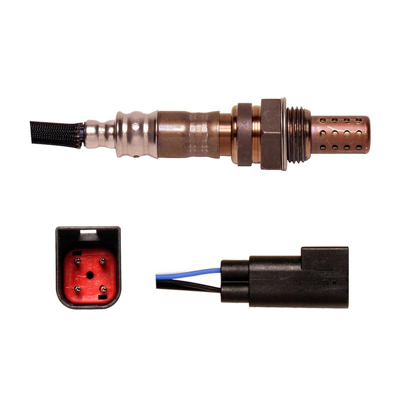 Denso 2344016 product image