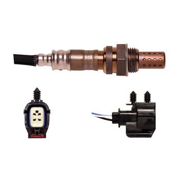 2002 Dodge Caravan Oxygen Sensor Upstream Denso 2344022 image 1 of 1
