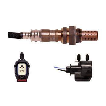 DENSO 2344022 - Oxygen Sensor Product image