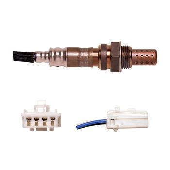 1996 Eagle Talon Oxygen Sensor Downstream Denso 2344027 image 1 of 1