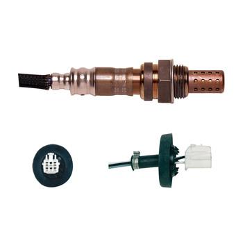 1997 Chrysler Sebring Oxygen Sensor Downstream Denso 2344028 image 1 of 1