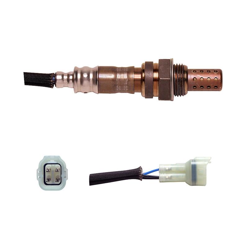 1999 Suzuki Grand Vitara Oxygen Sensor