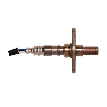 1995 Toyota MR2 Oxygen Sensor Upstream Denso 2344050 image 1 of 1