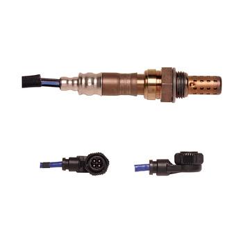 1995 Mercedes-Benz S500 Oxygen Sensor Upstream Denso 2344057 image 1 of 1