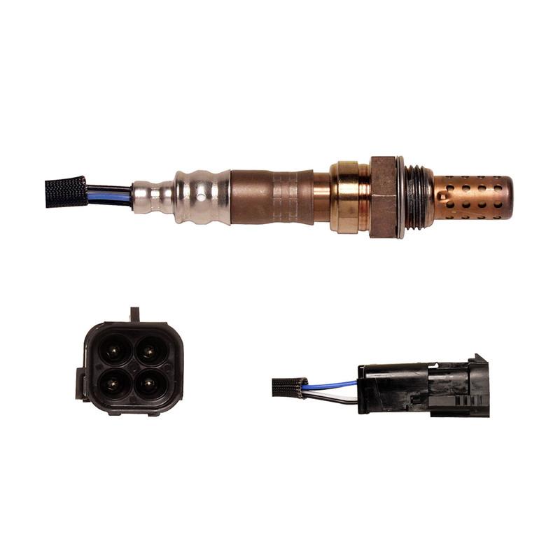 1994 Honda Passport Oxygen Sensor Upstream Denso 2344062 image 1 of 1