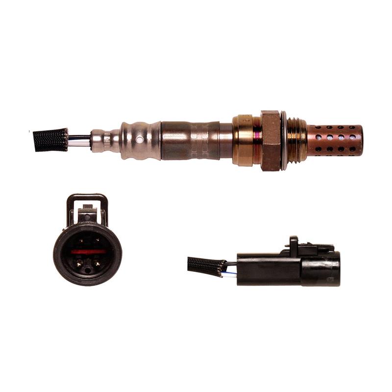 1992 Ford E-150 Econoline Club Wagon Oxygen Sensor