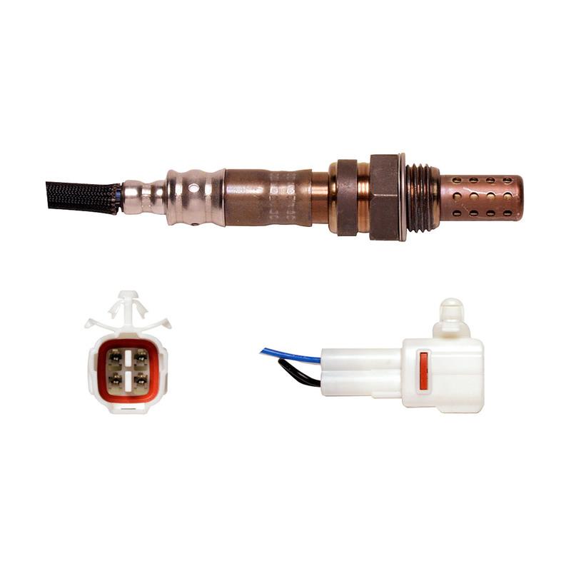 2004 Suzuki Grand Vitara Oxygen Sensor
