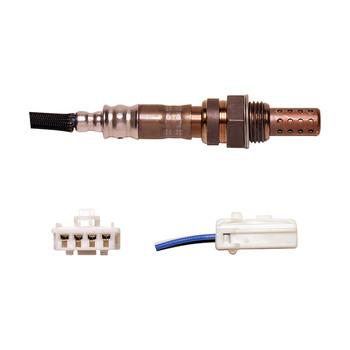 1997 Dodge Avenger Oxygen Sensor Downstream Denso 2344083 image 1 of 1