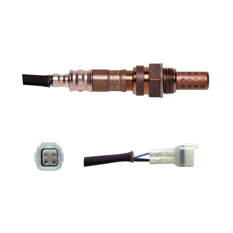 2003 Suzuki XL-7 Oxygen Sensor