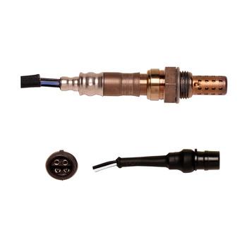 1988 BMW 528e Oxygen Sensor Upstream Denso 2344088 image 1 of 1