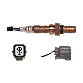 1999 Honda Prelude Oxygen Sensor
